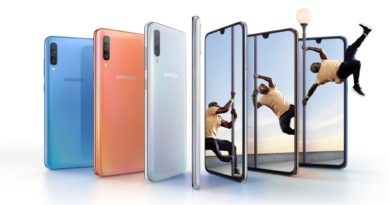 Фотографирај, поврзи се и освојувај со новиот Самсунг Галакси А70 (Samsung Galaxy A70) Фотографирај, поврзи се и освојувај со новиот Самсунг Галакси А70 (Samsung Galaxy A70)